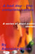 A Bad Day - The Complete Series