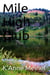 Mile High Club