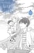 Perfect World - Chapitre 56 (VF)