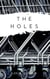 The Holes