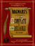 Hogwarts: An Incomplete and Unreliable Guide