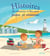 Histoires de vacances à lire avec papa et maman