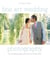 Fine Art Wedding Photography - How to Capture Images with Style for the Modern Bride