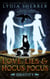 Love, Lies, and Hocus Pocus Identity - The Lily Singer Adventures, #6