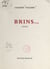 Brins...
