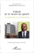 Kabila et le réveil du géant - Le regard des uns et des autres