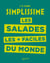 Simplissime Salades
