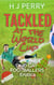 Tackled at the World Cup Two Gay Footballers Erotica - Gay Footballer Romance