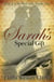 Sarah’s Special Gift - A Family Saga in Bear Lake, Idaho, #4