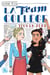 La Team Collège - Tous en jupe !