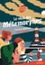 Le club des métamorphes
