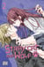 Stray cat and wolf T02