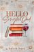Hello Single Dad - Hello, #1