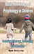 Basic Knowledge of Psychology in Children, Behavioral Therapy, Counseling and Education