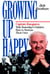 Growing Up Happy - Captain Kangaroo Tells Yesterday's Children How to Nuture Their Own