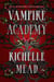 Vampire Academy