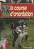 La course d'orientation