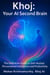 Khoj: Your AI Second Brain