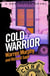 Cold Warrior - Number 91 in Series