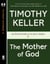 The Mother of God