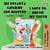 Me encanta lavarme los dientes  I Love to Brush My Teeth - Spanish English Bilingual Collection