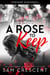 A Rose to Keep - The Society, #1