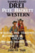 Drei Pete Hackett Western Januar 2018: Walker der Verfemte/Blutpoker in Abilene/Die ohne Skrupel sind