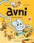 Avni, Tome 12 - Le roi des surprises