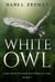 White Owl - The Adventures of Fiona Clark, the White Owl, #1