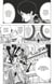Sakamoto Days - Chapitre 38 - Sans frein