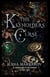 The Keyholders' Curse: Timeless Fate Series Book 2 - Timeless Fate, #2