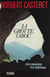 La Grotte tabou - Récits imaginaires d'un spéléologue