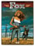 Fox - Tome 07 - Los Alamos, Trinity