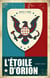 L'Étoile d'Orion