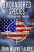 Endangered Species - The Sleeping Dogs, #2