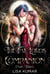 The Fae Lord's Companion, Part Three - The New Earth Chronicles, #1