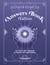 Answers Book Tattoo - Le livre qui répond à toutes tes questions
