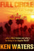 Full Circle an L.A. Trilogy, Part I - Dead or Alive