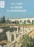 Le Musée d'archéologie : Nice-Cimiez