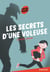 Les secrets d'une voleuse