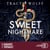 Sweet Nightmare : Calder Academy - Tome 1 (version française)