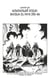 One Piece édition originale - Chapitre 1051 - Momonosuké Kozuki, shogun du pays des Wa