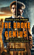 The Broke Genius