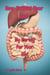How To Heal Your Gut For All Ages - How To Do Books