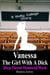 Vanessa, The Girl With A Dick (Deep Throat Memorial Week) - A Kinky College Story - Vanessa, The Girl With A Dick - Kinky College Side Stories, #2