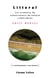 Littoral - Les aventures du Conservatoire du littoral (1975-2013)