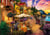 Puzzle 500 pièces - High Quality Collection - Monte Rosa dreaming