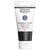 Gouache linel - 80ml - noir