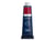 Huile fine Lefranc Bourgeois - 40 ml - carmin