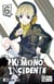 Kemono Incidents - tome 06